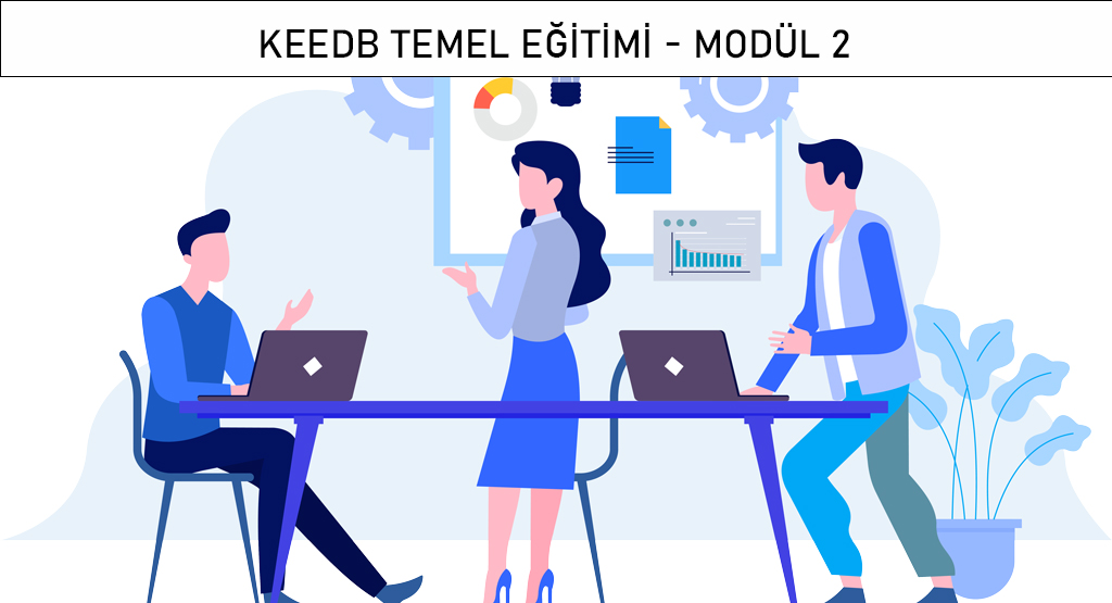 Kadın Erkek Eşitliğine Duyarlı Bütçelemenin Temel Prensipleri