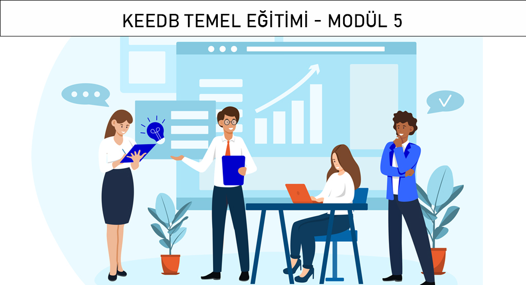 Bütçe Sistemi ve Kadın Erkek Eşitliğine Duyarlı Bütçeleme Giriş Noktaları